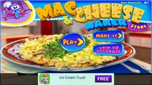 Pasta Crazy Chef TabTale Android gameplay Movie kostenlosen Kinder-apps best top film