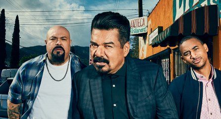 Lopez ~ Season 2 Episode 1 | Fulleps.01 (Watch Online) ~ Video Dailymotion