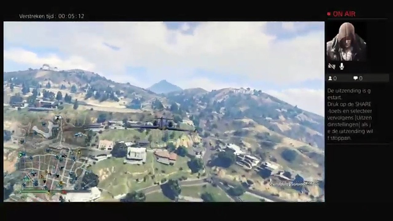 Gta (10)