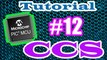 Tutorial microcontrolador PIC CCS # 12 Hardware