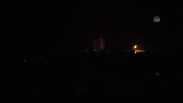 Başkentte Başrolde Emel Sayın Film Müzikleri Konseri