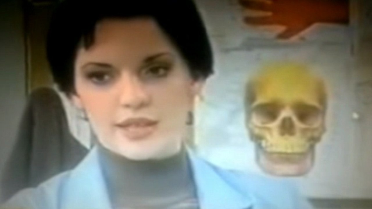 191.Carla Lucero Top Horror Villains Antiheroes