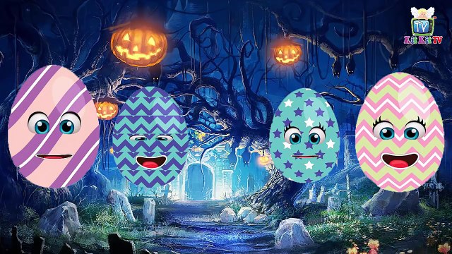 Mickey Mouse transforms to Paw Patrol Finger Family Song | Mickey Mouse Clubhouse Disney t