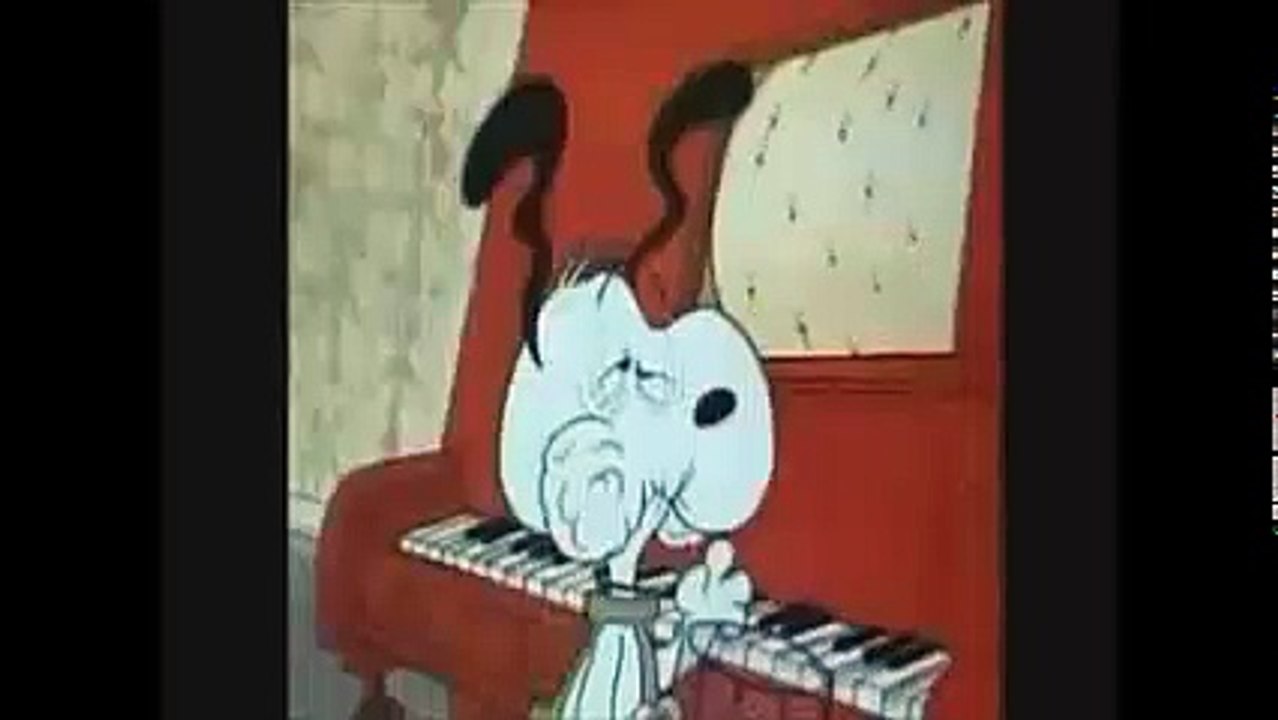 ytp que pesadilla charlie poop parte 3 final