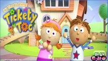 wallykazam full episodes english playlist new 2017