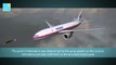 MH17 Crash - Video investigation How MH17 was Shot Down