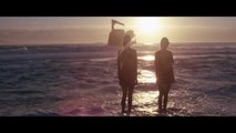 Linkin Park - In The End (Sonik & Gon Haziri Remix) Music video