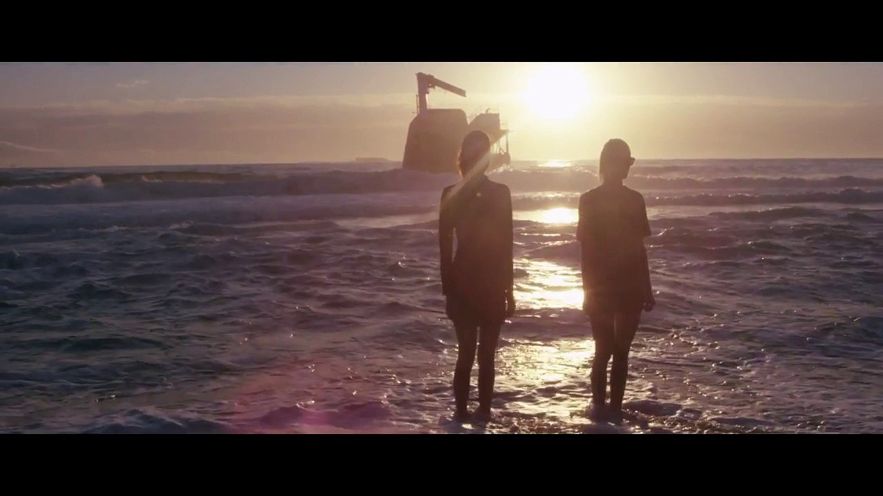 Linkin Park - In The End (Sonik & Gon Haziri Remix) Music video