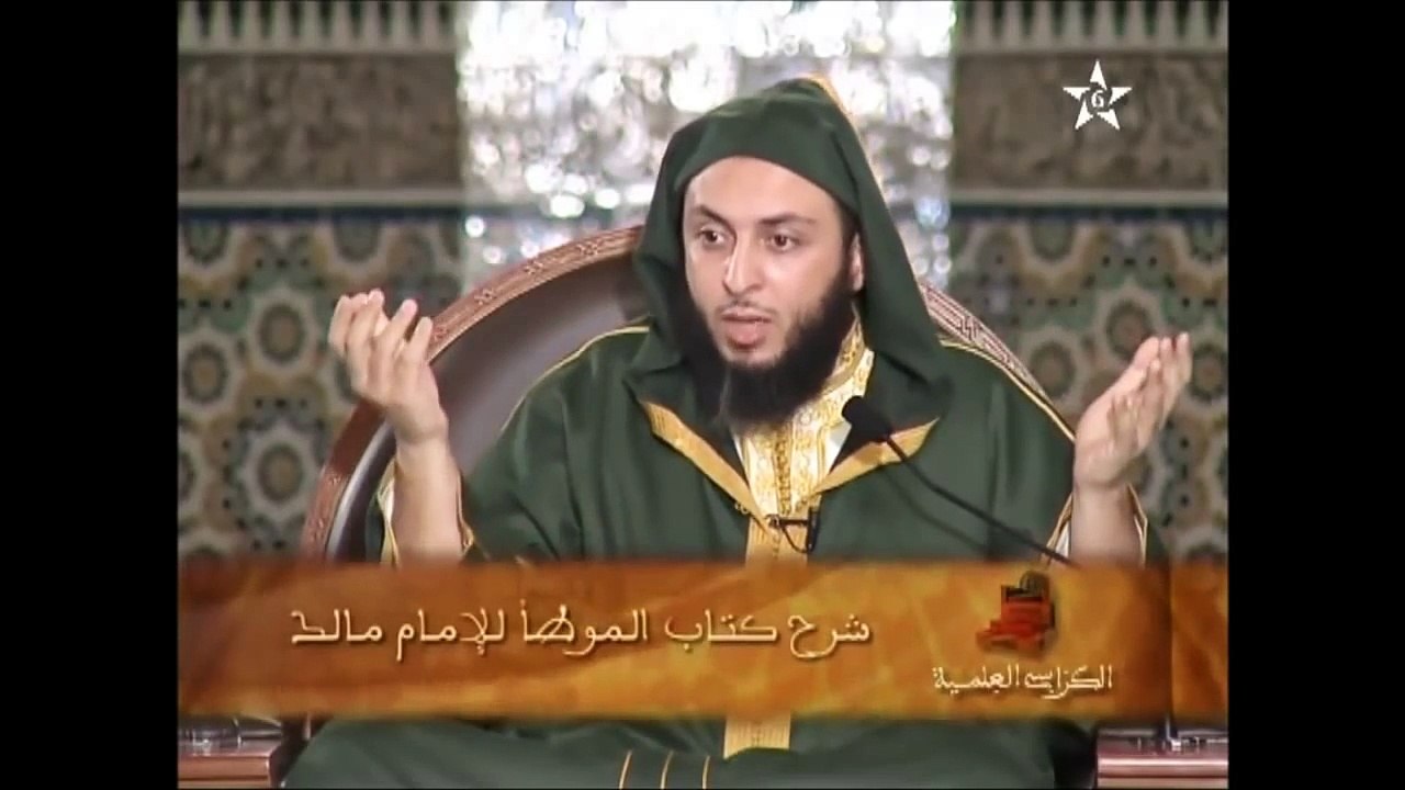 ‫أفـضـل الـصـحابـة - الشيخ سعيد الكملي‬‎