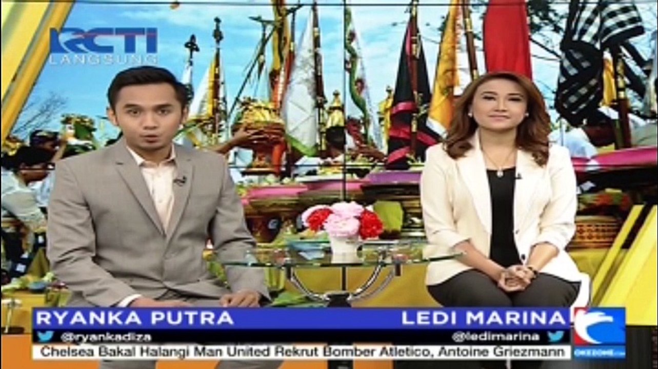 Keracunan Makanan