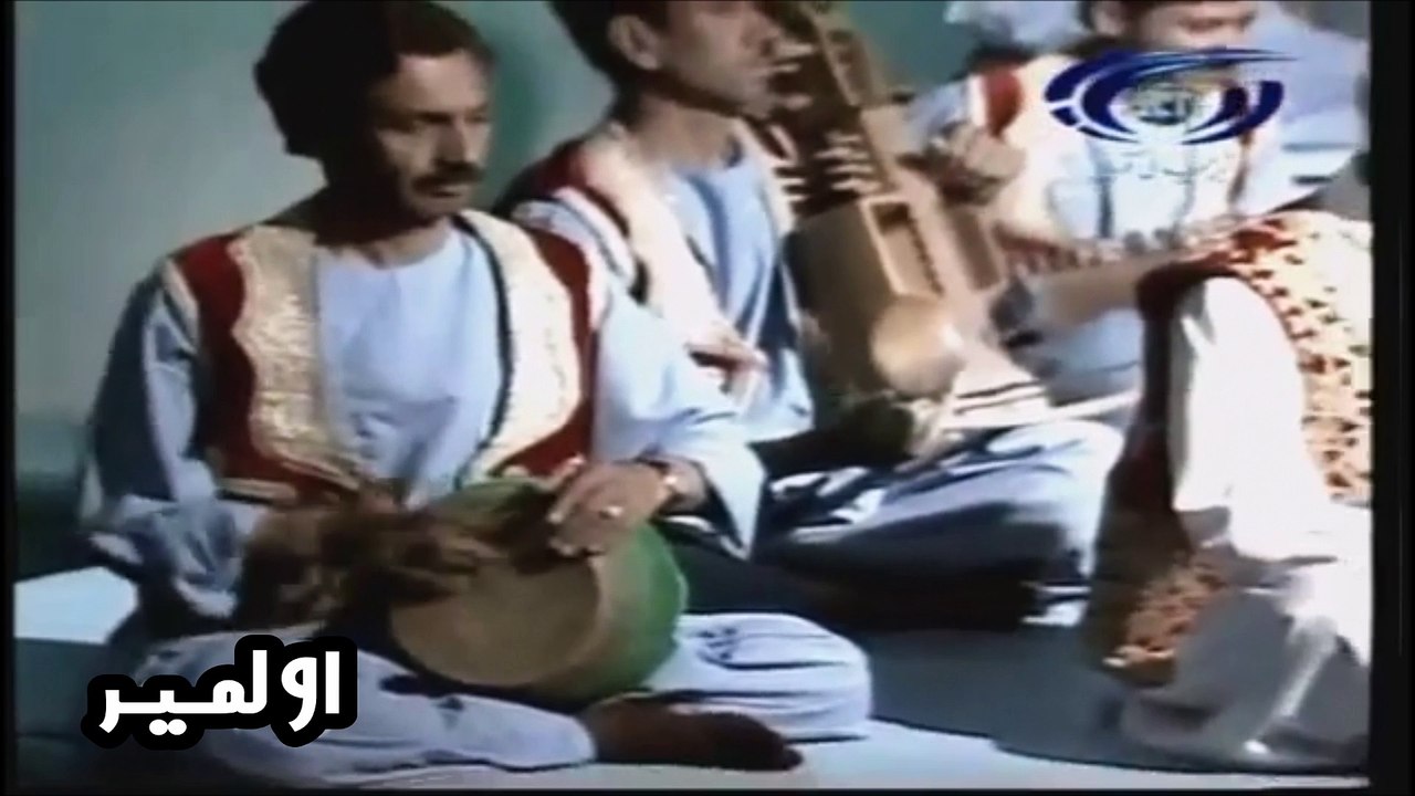 Awalmir - اولمیر - وطن جنت نشان دی