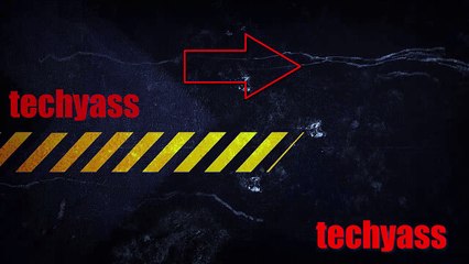 Man Dismounting Motorbike Ha Long Bay