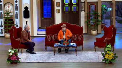 Dorehami_S02E04_576p_HDTV