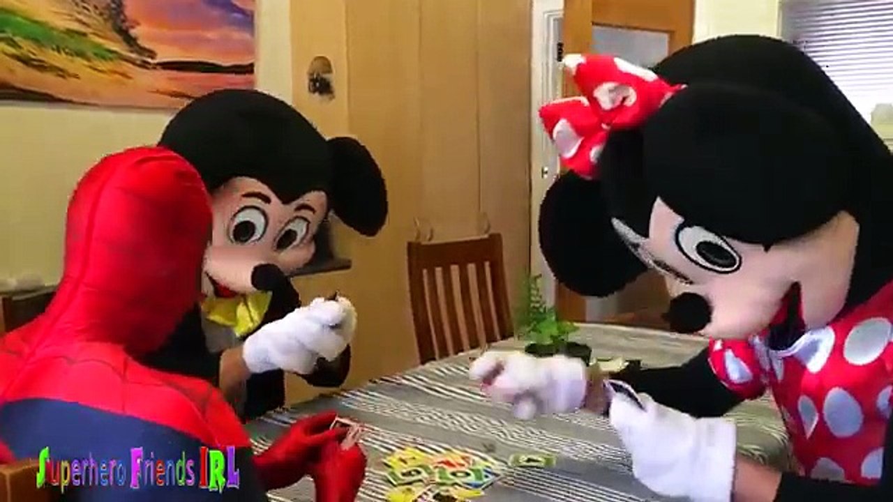 Анна доктор Эльза падение замороженные Это джокер пагубный розовый Девушка-паук человек-паук вес вес вес в superhe