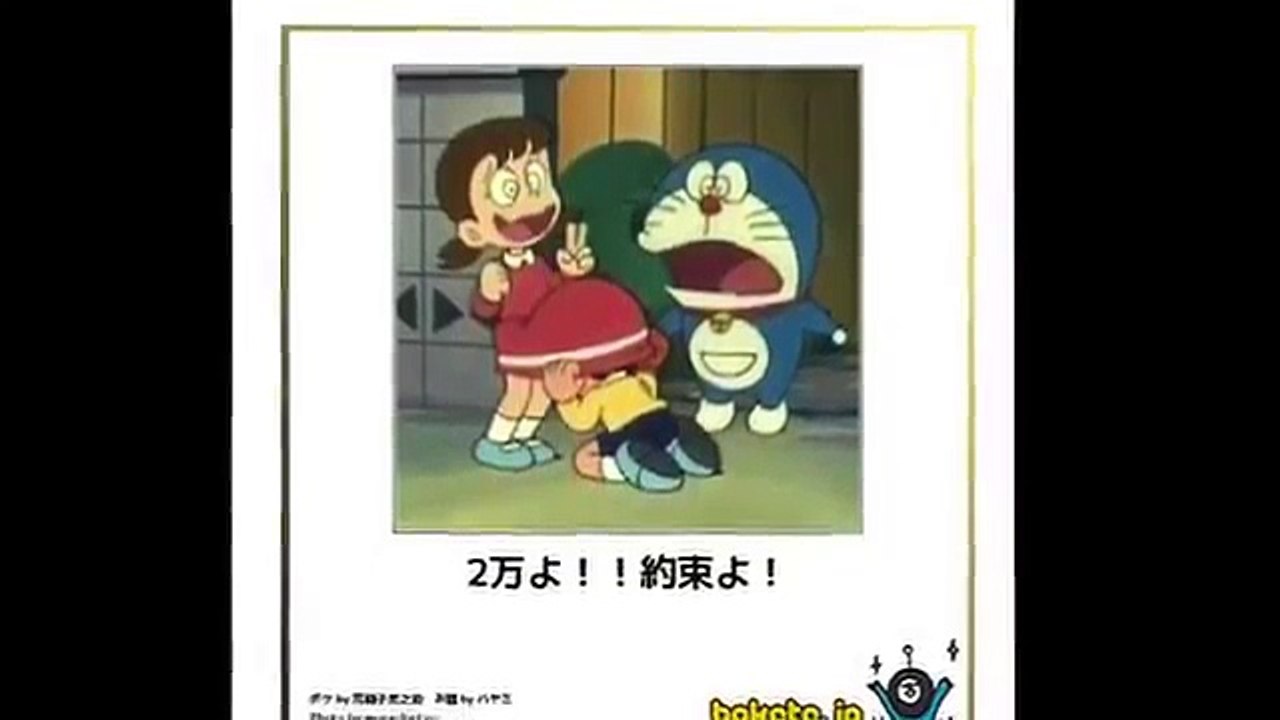 【ボケて】ジブリの面白画像 傑作選【腹筋崩壊注意】 - Best New