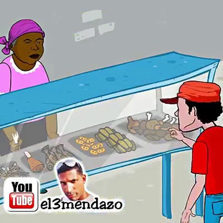 No se fía