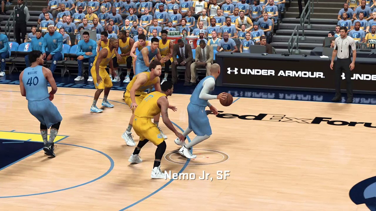 NBA 2K17_20170325193549