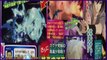 4. и Персонажи Игры Подробнее кино Наруто ниндзя экраны Буря окончательный | Boruto Кагуя