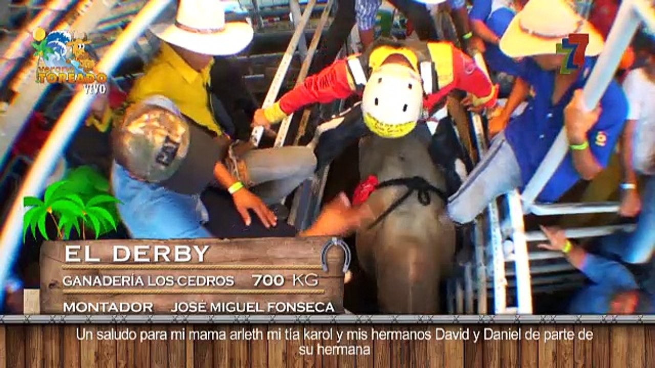 verano-derby-250317