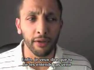 Islam a voir absolumen Ramadan reruns french