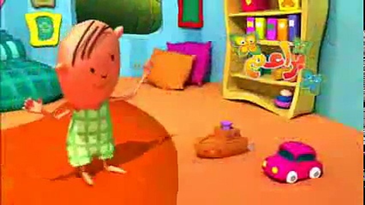 براعم : نان وليلي - رسم قلب - يوتيوب