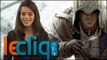 L'actu du jeu vidéo 17.10.12 : Ubisoft / Argent - salaire / Assassin's Creed III