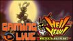 GAMING LIVE PC - Hell Yeah! : Wrath of the Dead Rabbit - Jeuxvideo.com