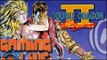 GAMING LIVE Oldies - Double Dragon II : The Revenge - 1/3 - Jeuxvideo.com