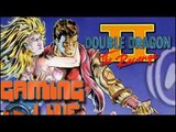 GAMING LIVE Oldies - Double Dragon II : The Revenge - 2/3 - Jeuxvideo.com