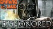 GAMING LIVE Xbox 360 - Dishonored - 1/2 - Jeuxvideo.com