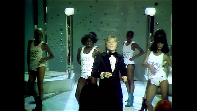 Des chanteurs et des chansons