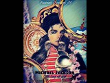 Michael jackson the King of pop Part 3 - Kenzer jackson MJ Studio Music