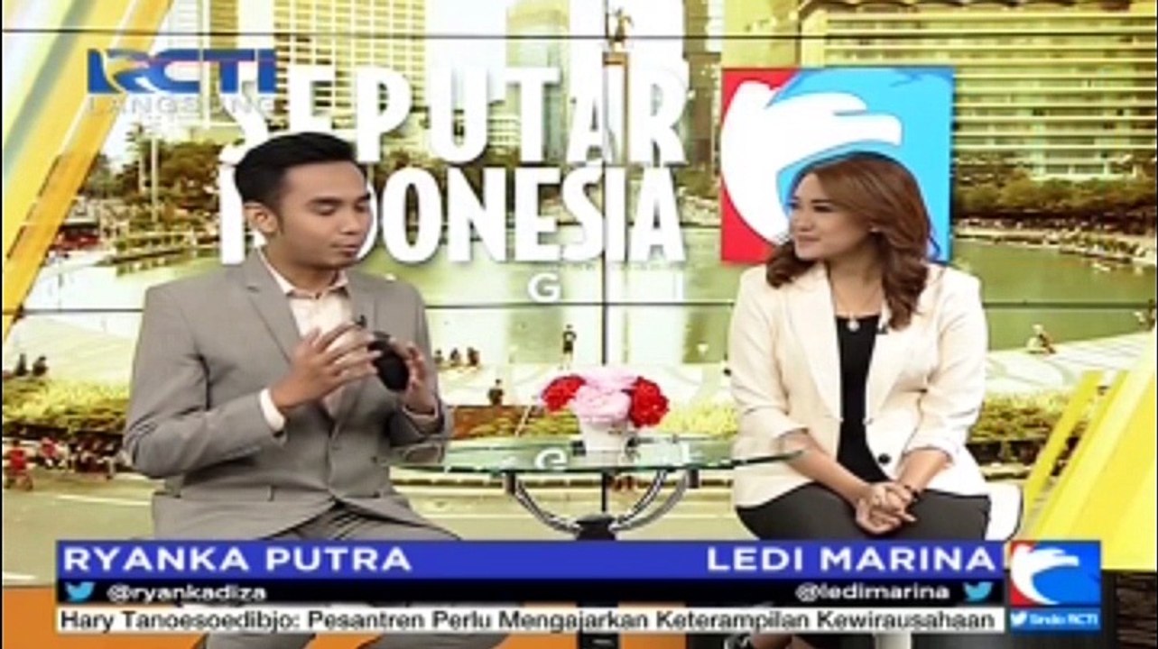 Jajanan manis, Arumanis.