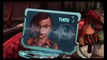 Tales from the Borderlands - Episode 1: Zer0 Sum - Gameplay Walkthrough Part 3 (PC, Xbox O