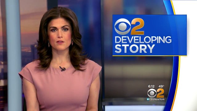 Las Vegas - Un homme ouvre le feu dans un bus