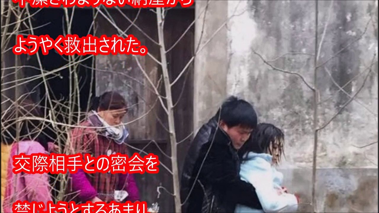 【閲覧注意】68人が犠牲になったケニアショッピングモール襲撃事件・・・。