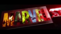 Marvel's Thor_ Ragnarok_Phase 3 (2017) Teaser Trailer _The Fall of Asgard_ (FanMade) ( 720 X 1280 )