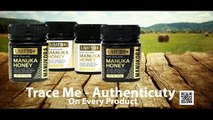Manuka Honey Benefits Maunkora Honey From New Zealand