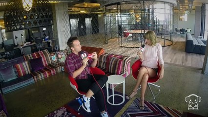 A 'quickie' with TS (1080p_25fps_H264-128kbit_AAC)