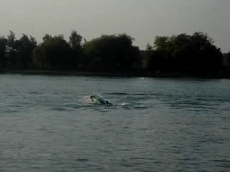 moumoun en jet