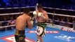 Jorge Linares vs. Anthony Crolla FULL FIGHT 2017-03-25