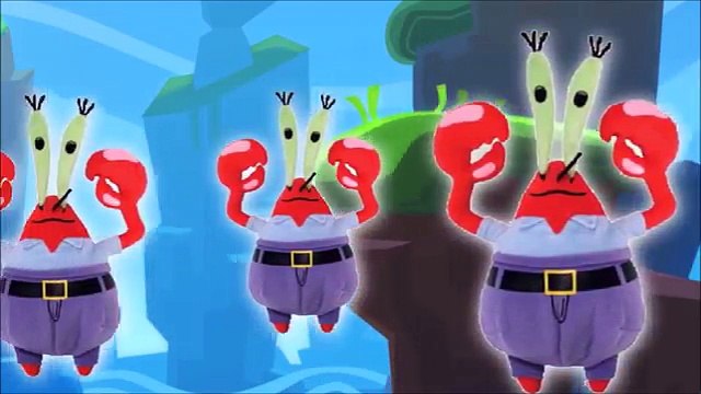 Гигант Супер марио сюрприз яйцо играть доч Нинтендо игра Игрушки Губка Боб диво