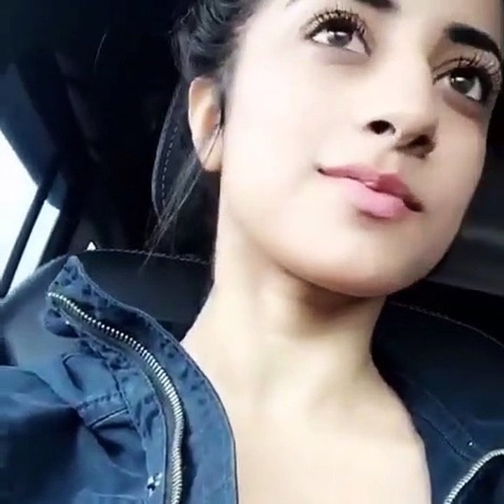 Funny Girl