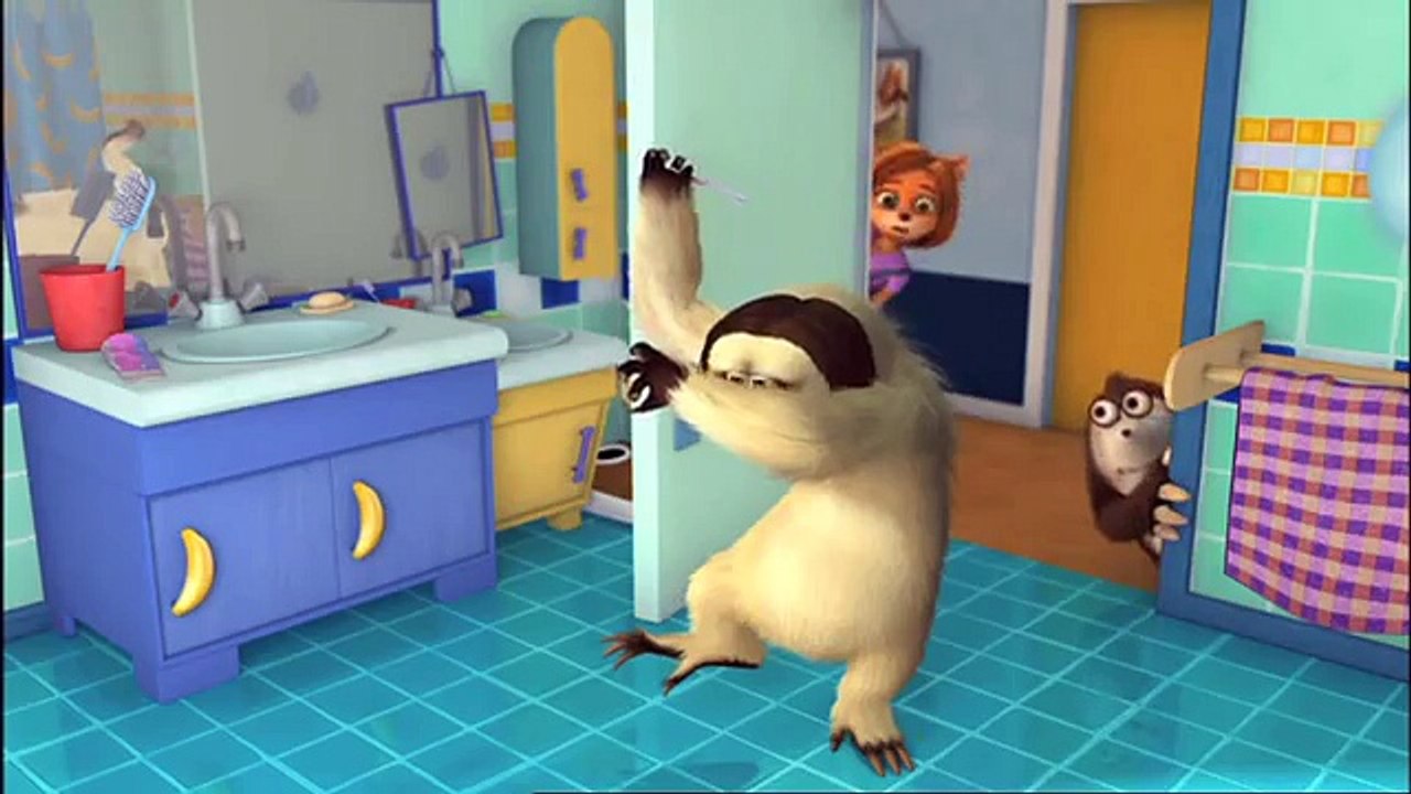 ► Pat & Stan: FULL EPISODES