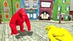 Америка анимация капитан цвета Семья палец Ф.О. Ф.О. горилла килектор Железный человек рифмы человек-паук