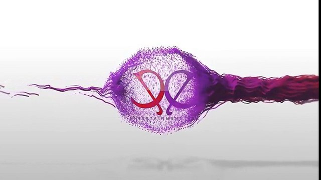 Yeh Rishta Kya Kehlata Hai Kaira Haldi Special