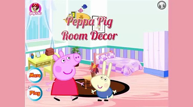 Игра лечим зубы свинке пеппы или свинка пеппа у дантиста обзор конструктора свинка пеппа