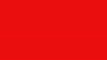 Fayfay_firstalk