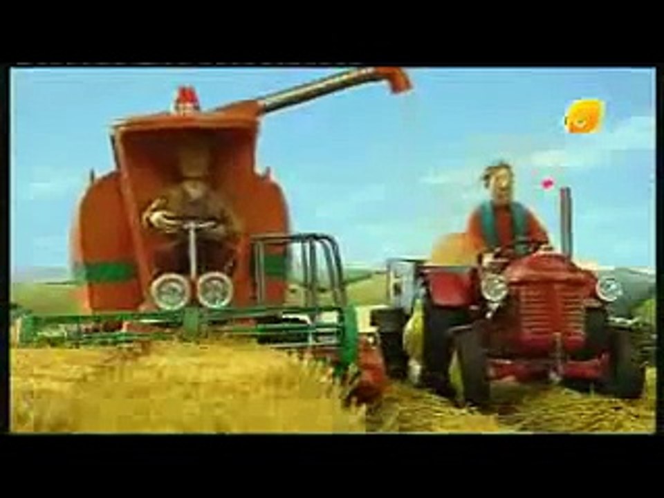 يوتيوب قناة براعم