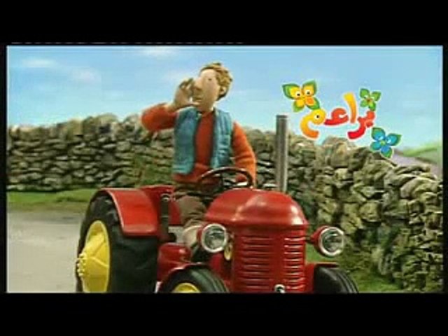 www-mamystar-dailymotion